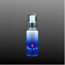 MS 2 - Chống lão hóa sáng da - 50g